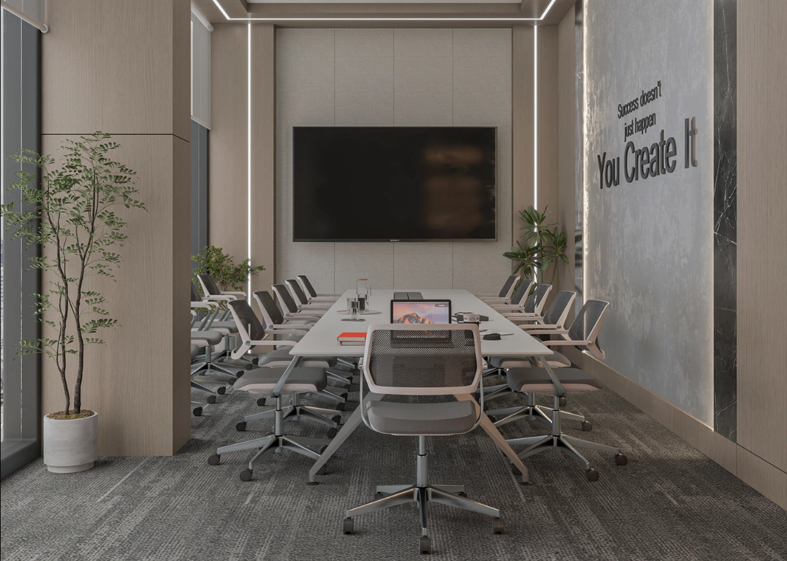 Ruang Project Planning - Image 3